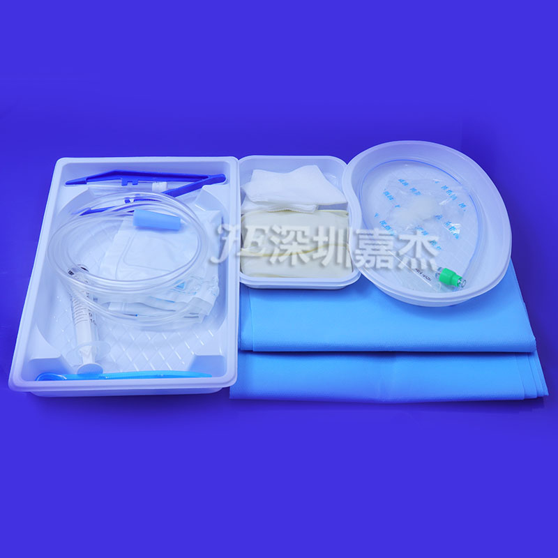 今天3D开机号和试机号近十期列表一次性使用无菌超滑导尿包