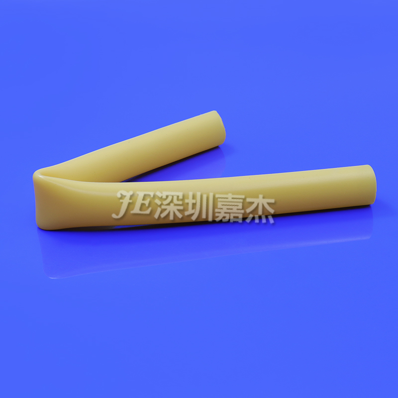 福彩3d试机号码双色硅胶管
