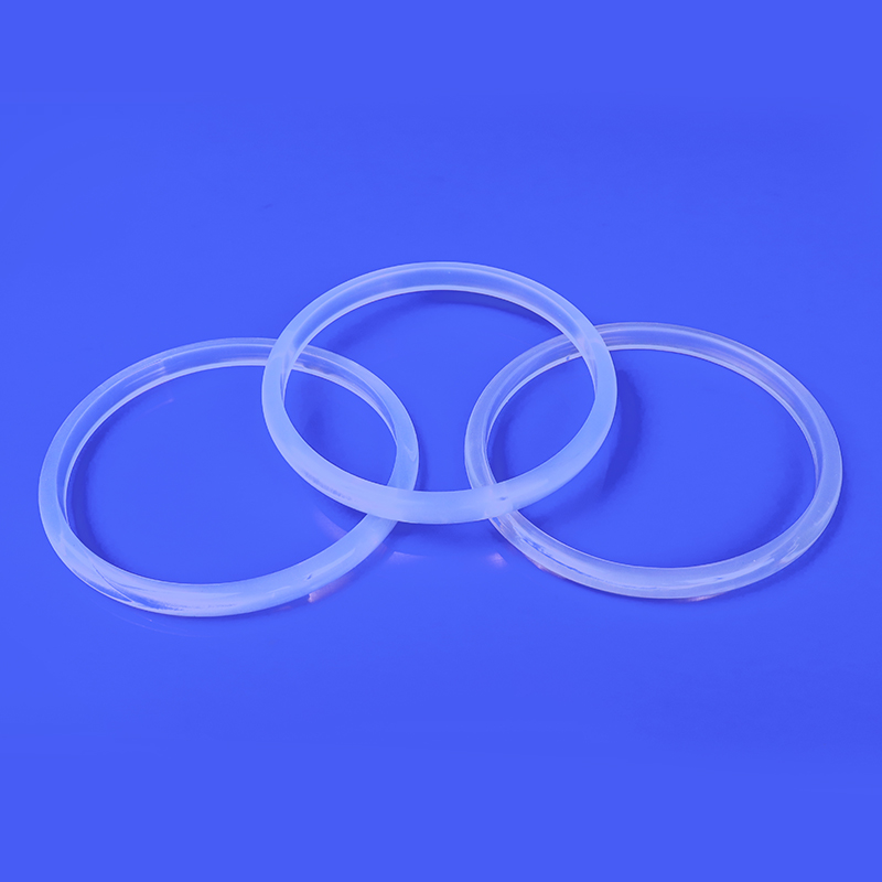 排列五试机号开机号今天定制液态模压圈